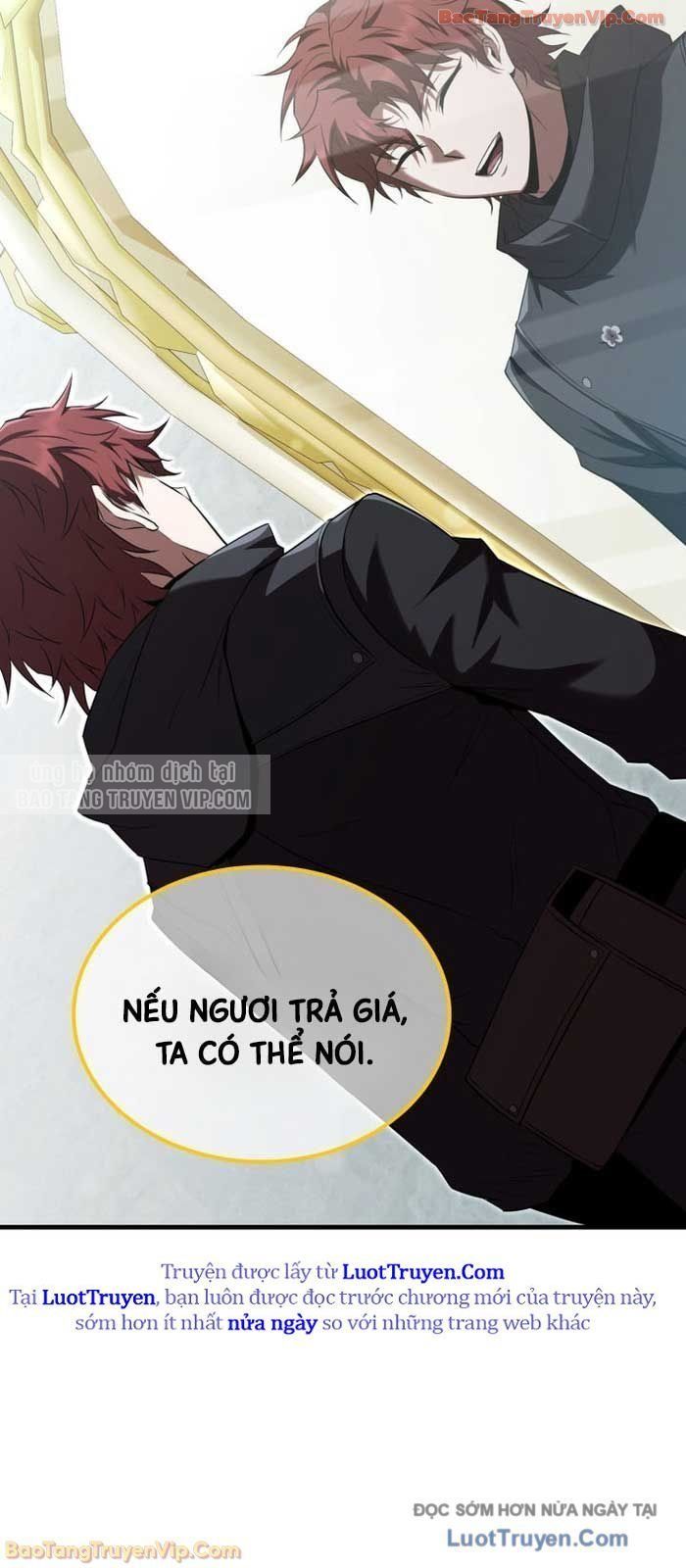 đọc truyện Phản Diện Mắt Cáo Của Học Viện Quỷ Giới Chương 48 ảnh 83 tại Thiên Thai Truyện