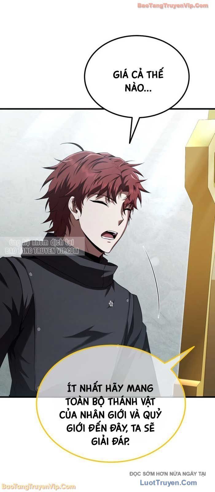 đọc truyện Phản Diện Mắt Cáo Của Học Viện Quỷ Giới Chương 48 ảnh 84 tại Thiên Thai Truyện