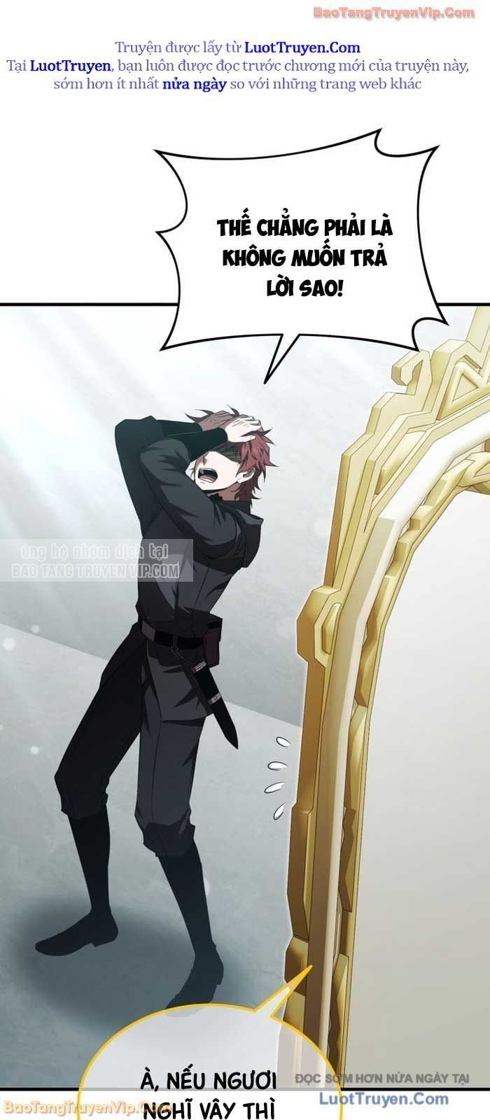 đọc truyện Phản Diện Mắt Cáo Của Học Viện Quỷ Giới Chương 48 ảnh 85 tại Thiên Thai Truyện