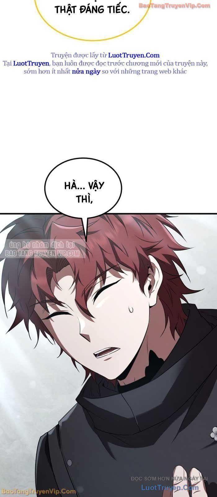 đọc truyện Phản Diện Mắt Cáo Của Học Viện Quỷ Giới Chương 48 ảnh 86 tại Thiên Thai Truyện