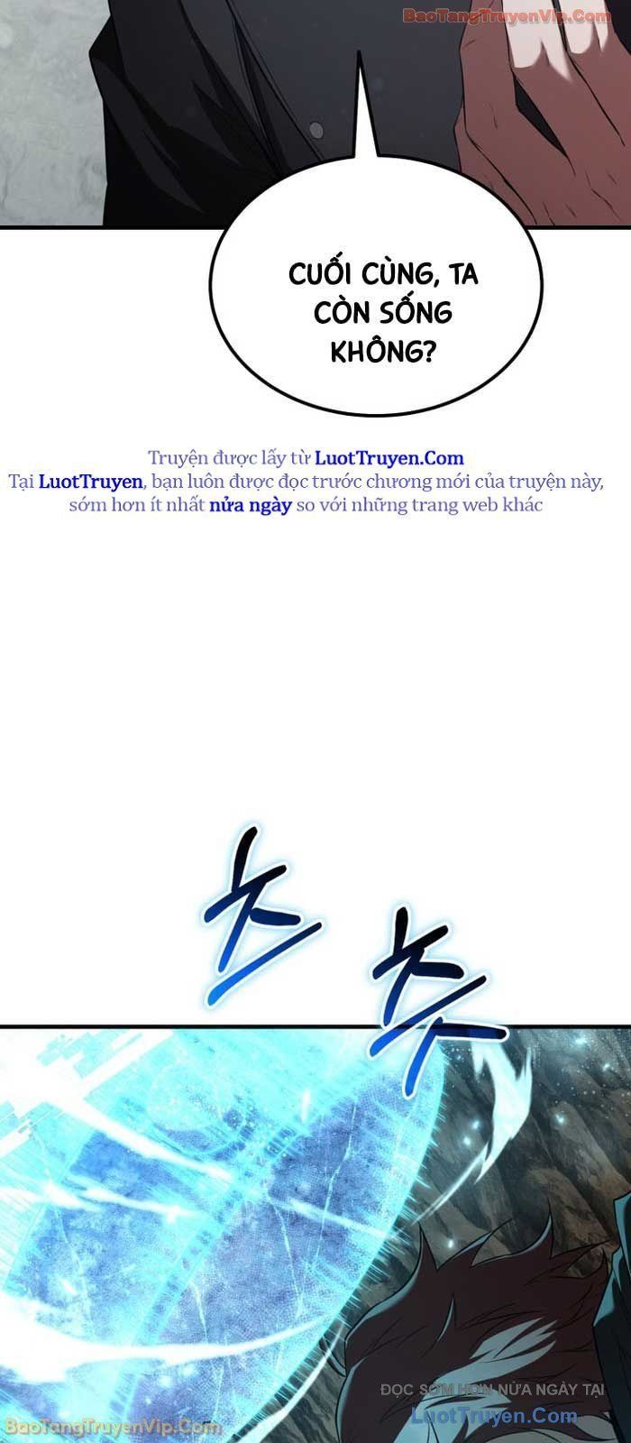 đọc truyện Phản Diện Mắt Cáo Của Học Viện Quỷ Giới Chương 48 ảnh 87 tại Thiên Thai Truyện