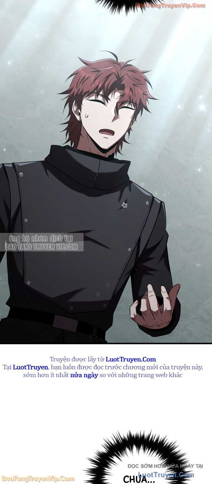 đọc truyện Phản Diện Mắt Cáo Của Học Viện Quỷ Giới Chương 48 ảnh 89 tại Thiên Thai Truyện