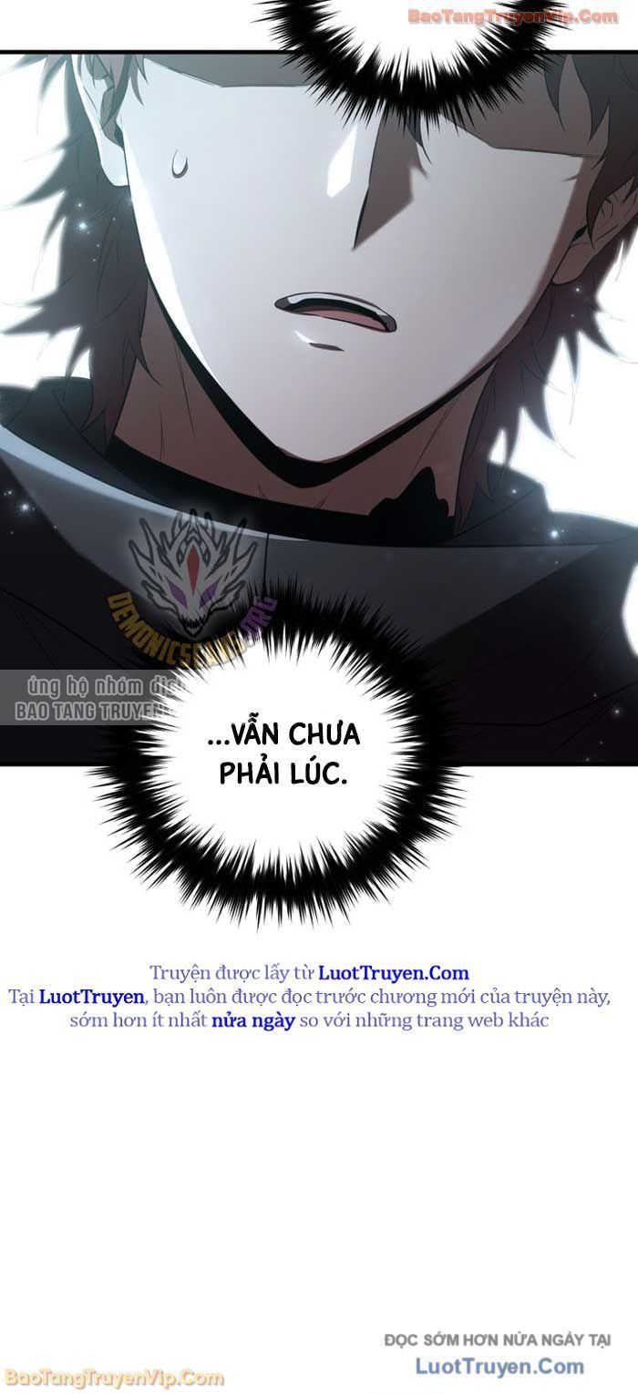 đọc truyện Phản Diện Mắt Cáo Của Học Viện Quỷ Giới Chương 48 ảnh 90 tại Thiên Thai Truyện