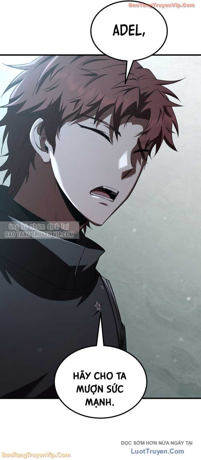 đọc truyện Phản Diện Mắt Cáo Của Học Viện Quỷ Giới Chương 48 ảnh 91 tại Thiên Thai Truyện