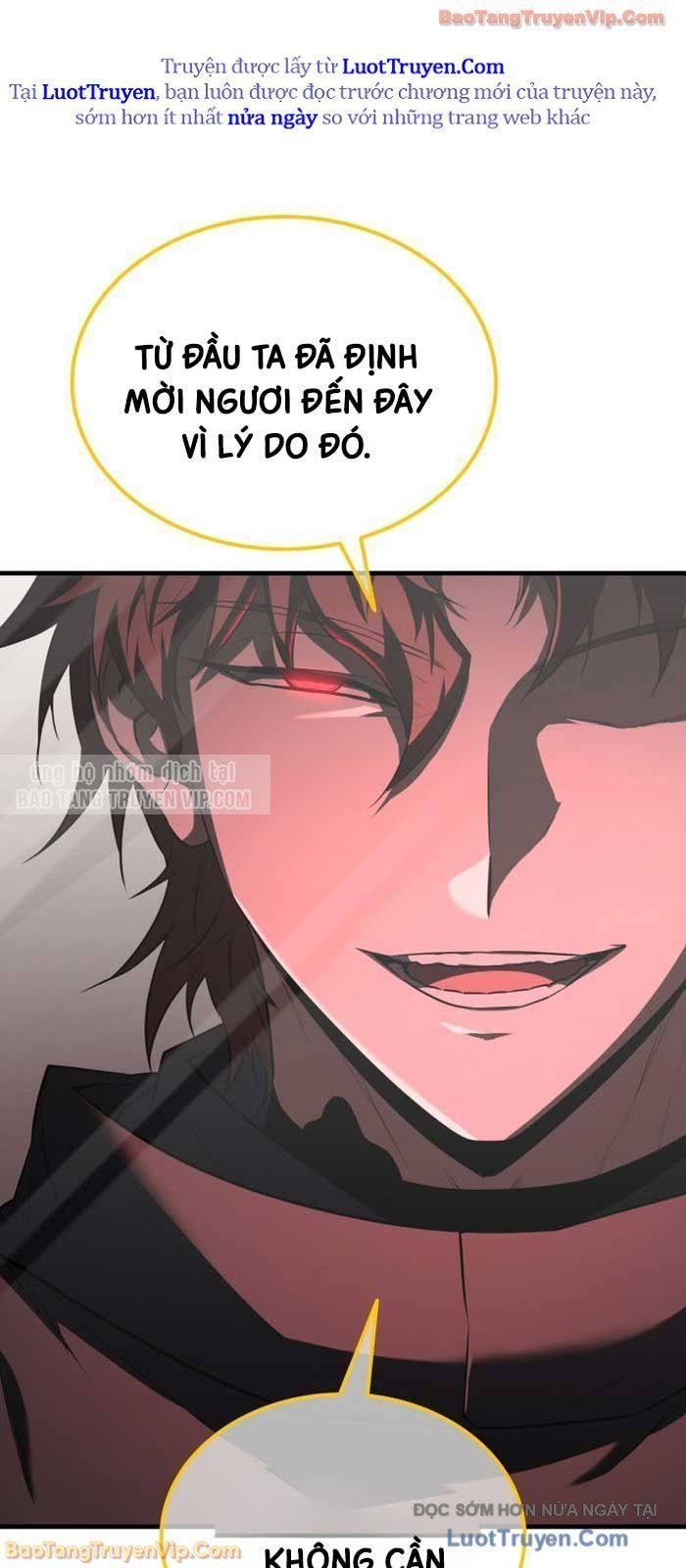 đọc truyện Phản Diện Mắt Cáo Của Học Viện Quỷ Giới Chương 48 ảnh 92 tại Thiên Thai Truyện