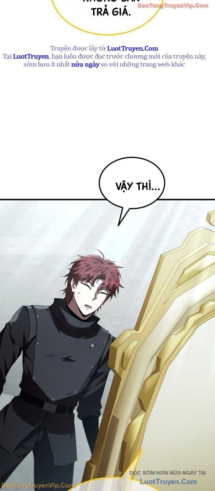 đọc truyện Phản Diện Mắt Cáo Của Học Viện Quỷ Giới Chương 48 ảnh 93 tại Thiên Thai Truyện