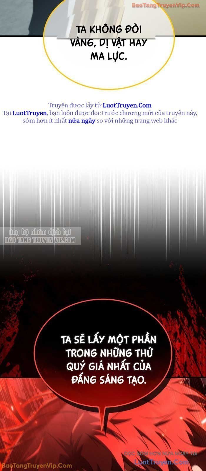 đọc truyện Phản Diện Mắt Cáo Của Học Viện Quỷ Giới Chương 48 ảnh 94 tại Thiên Thai Truyện