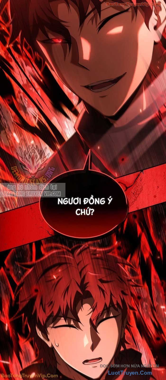 đọc truyện Phản Diện Mắt Cáo Của Học Viện Quỷ Giới Chương 48 ảnh 95 tại Thiên Thai Truyện