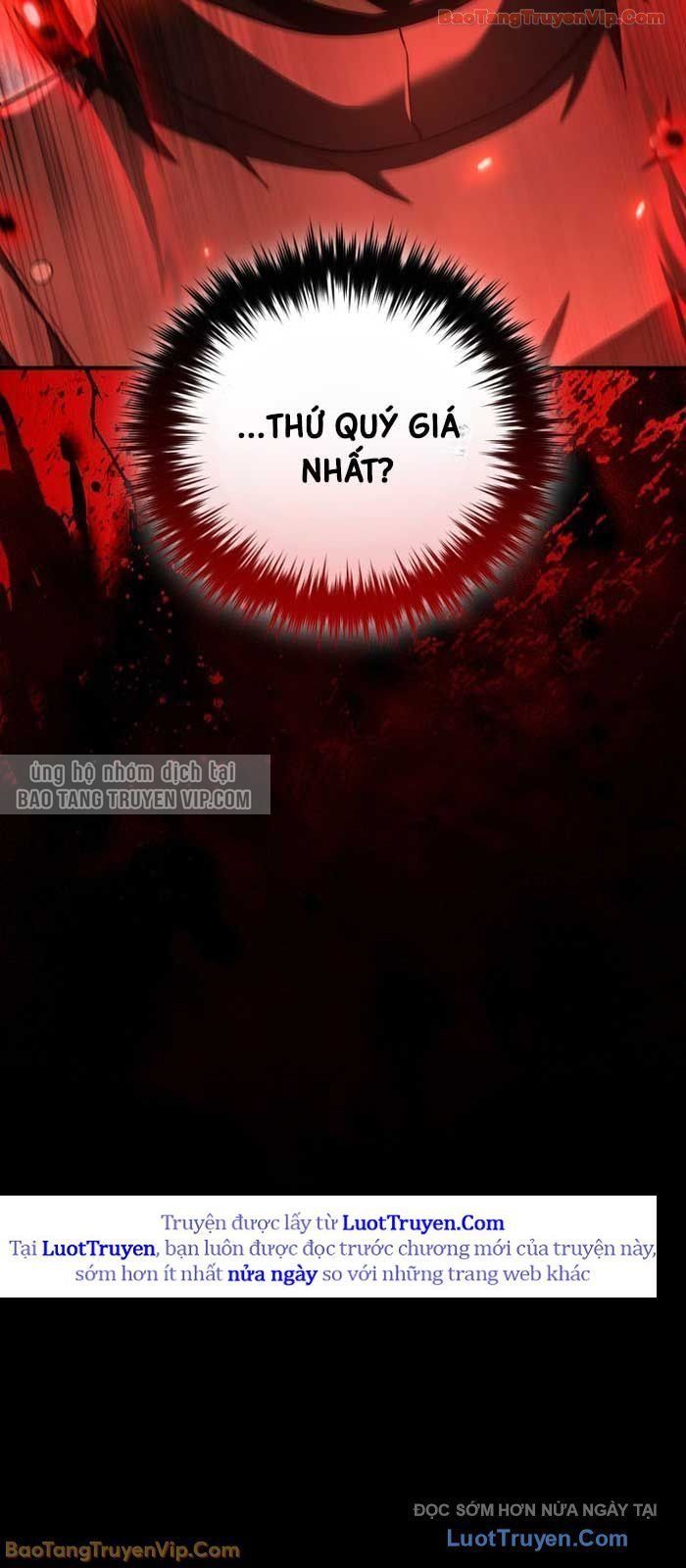 đọc truyện Phản Diện Mắt Cáo Của Học Viện Quỷ Giới Chương 48 ảnh 96 tại Thiên Thai Truyện