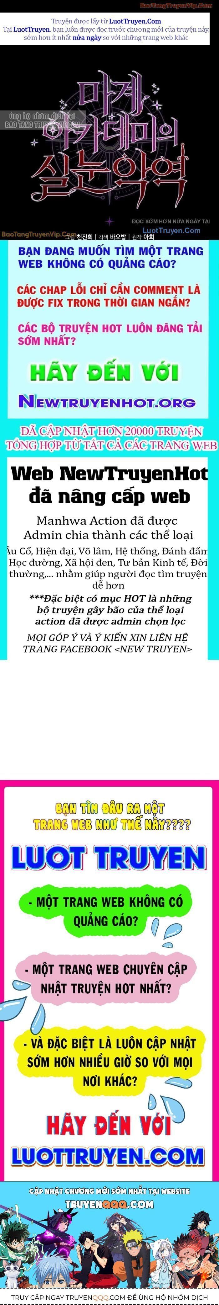 đọc truyện Phản Diện Mắt Cáo Của Học Viện Quỷ Giới Chương 48 ảnh 97 tại Thiên Thai Truyện