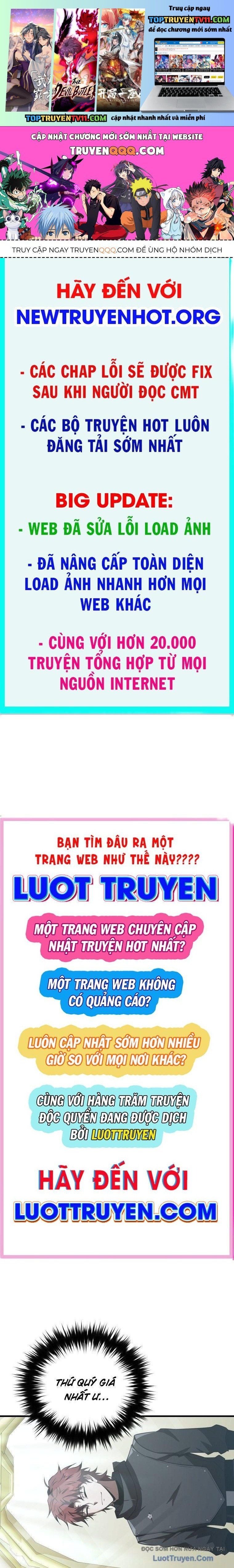 đọc truyện Phản Diện Mắt Cáo Của Học Viện Quỷ Giới Chương 49 ảnh 3 tại Thiên Thai Truyện