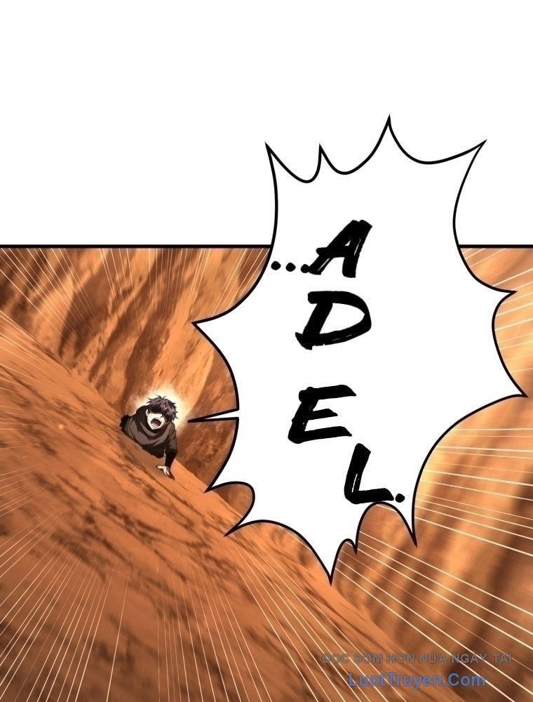 đọc truyện Phản Diện Mắt Cáo Của Học Viện Quỷ Giới Chương 49 ảnh 102 tại Thiên Thai Truyện