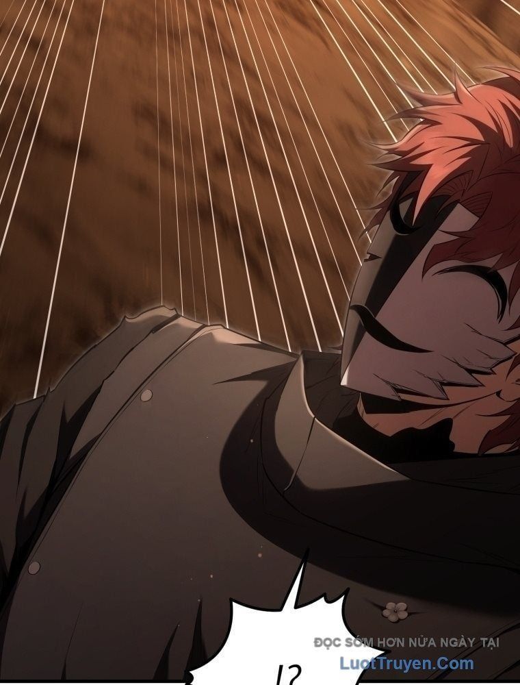 đọc truyện Phản Diện Mắt Cáo Của Học Viện Quỷ Giới Chương 49 ảnh 103 tại Thiên Thai Truyện