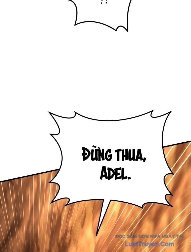 đọc truyện Phản Diện Mắt Cáo Của Học Viện Quỷ Giới Chương 49 ảnh 104 tại Thiên Thai Truyện