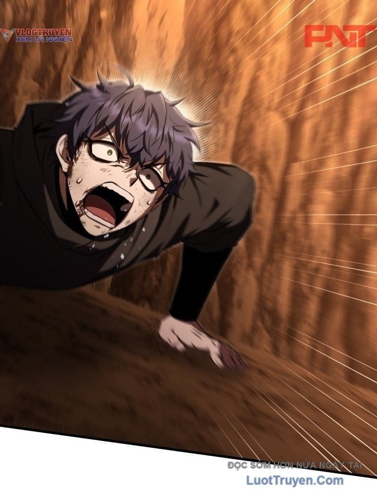 đọc truyện Phản Diện Mắt Cáo Của Học Viện Quỷ Giới Chương 49 ảnh 105 tại Thiên Thai Truyện