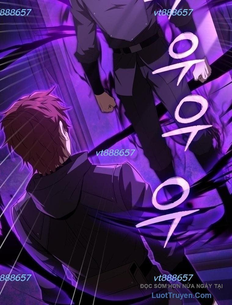 đọc truyện Phản Diện Mắt Cáo Của Học Viện Quỷ Giới Chương 49 ảnh 13 tại Thiên Thai Truyện