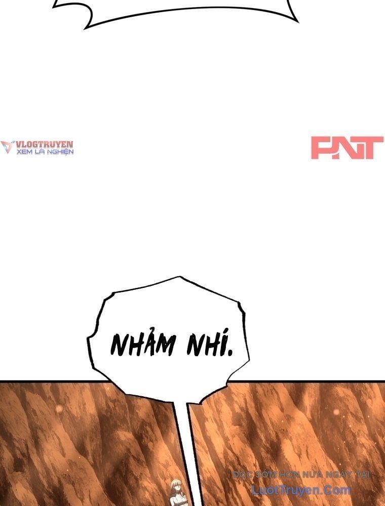 đọc truyện Phản Diện Mắt Cáo Của Học Viện Quỷ Giới Chương 49 ảnh 112 tại Thiên Thai Truyện