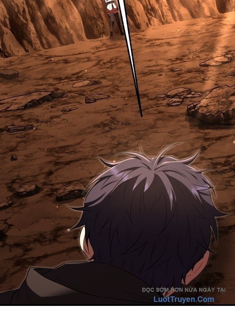 đọc truyện Phản Diện Mắt Cáo Của Học Viện Quỷ Giới Chương 49 ảnh 113 tại Thiên Thai Truyện