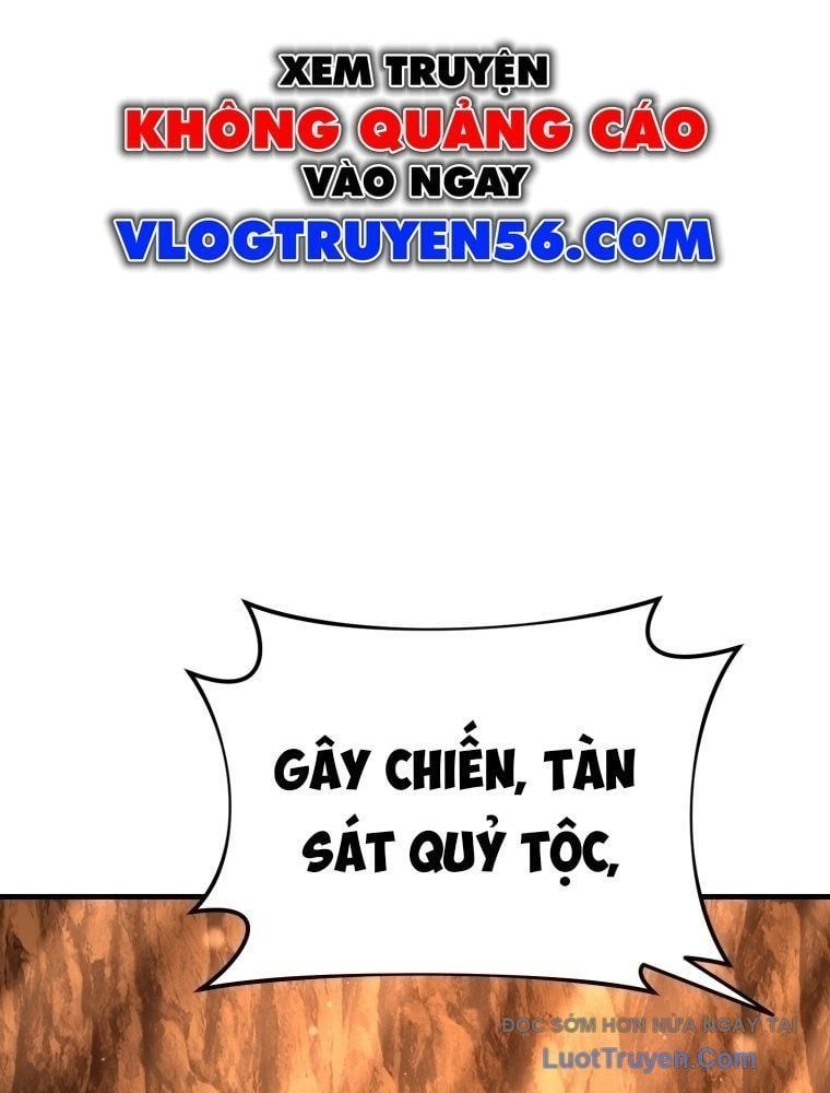 đọc truyện Phản Diện Mắt Cáo Của Học Viện Quỷ Giới Chương 49 ảnh 114 tại Thiên Thai Truyện