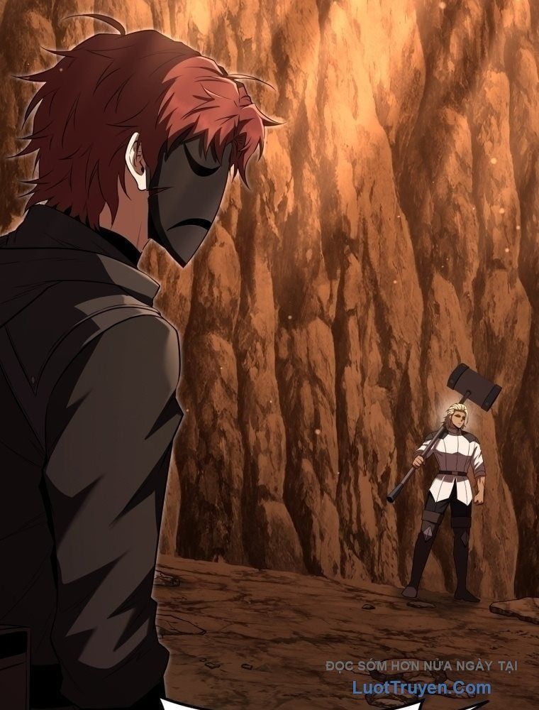 đọc truyện Phản Diện Mắt Cáo Của Học Viện Quỷ Giới Chương 49 ảnh 115 tại Thiên Thai Truyện