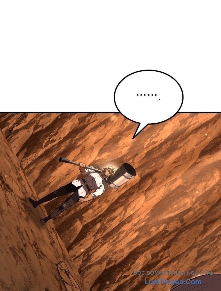 đọc truyện Phản Diện Mắt Cáo Của Học Viện Quỷ Giới Chương 49 ảnh 117 tại Thiên Thai Truyện