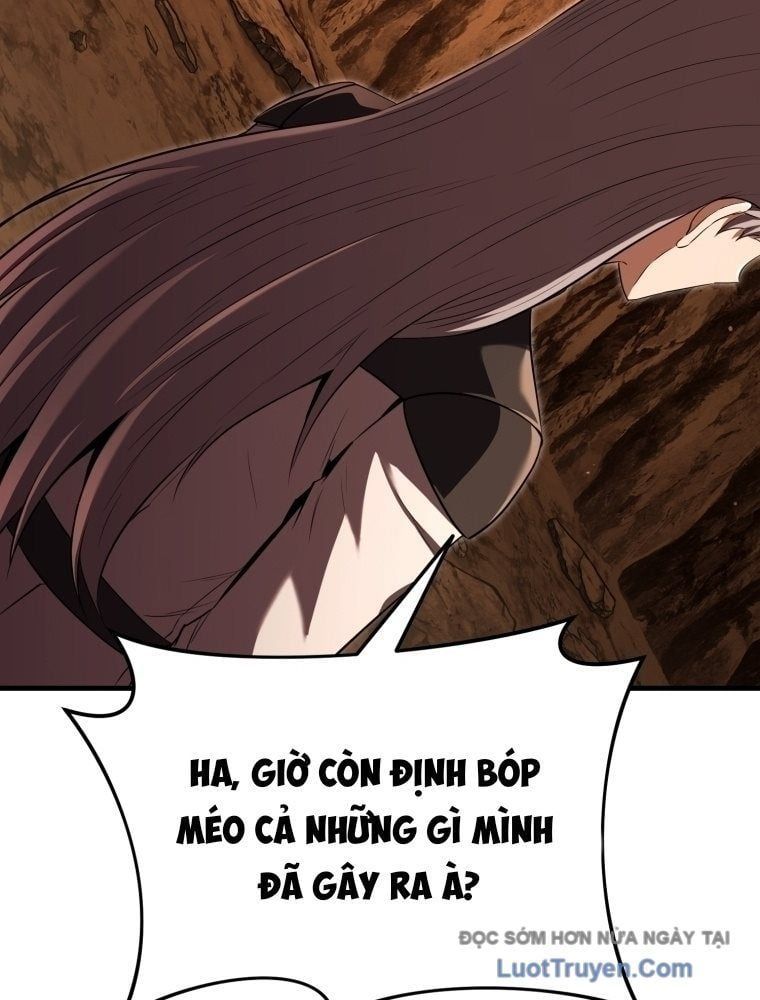 đọc truyện Phản Diện Mắt Cáo Của Học Viện Quỷ Giới Chương 49 ảnh 118 tại Thiên Thai Truyện