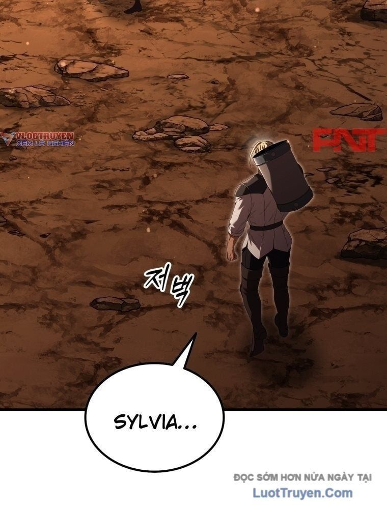 đọc truyện Phản Diện Mắt Cáo Của Học Viện Quỷ Giới Chương 49 ảnh 120 tại Thiên Thai Truyện