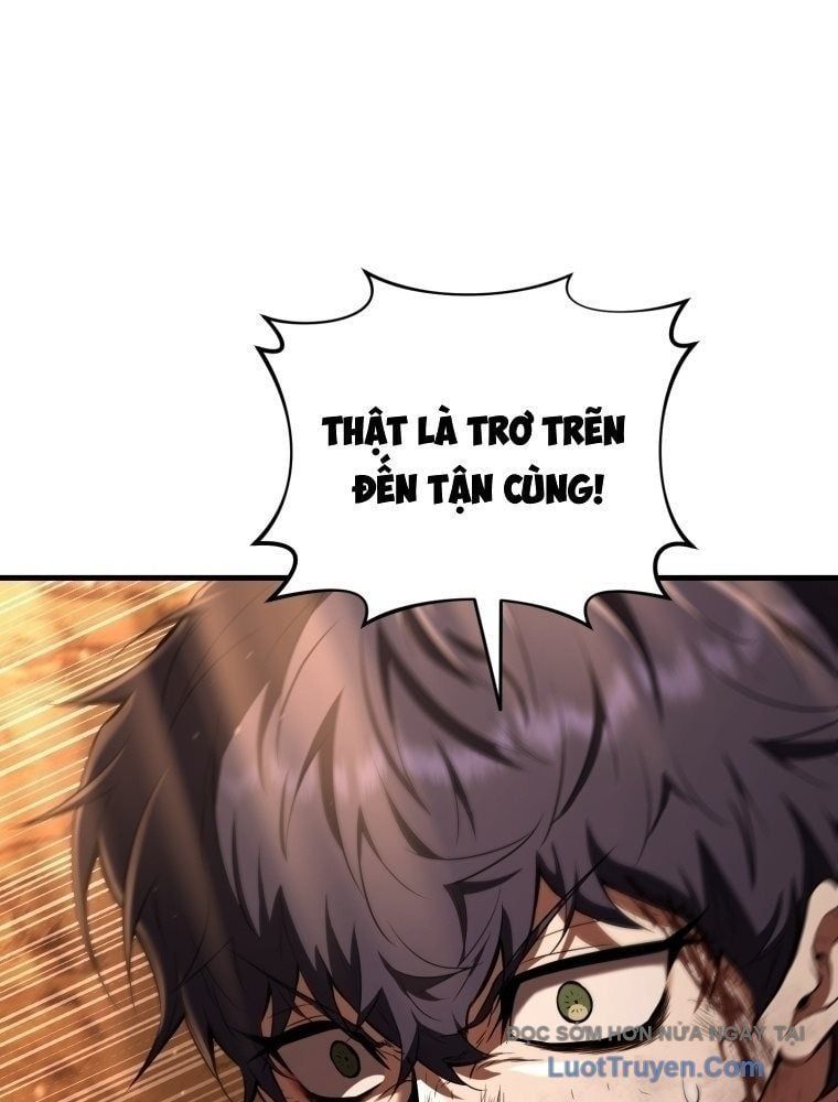 đọc truyện Phản Diện Mắt Cáo Của Học Viện Quỷ Giới Chương 49 ảnh 121 tại Thiên Thai Truyện