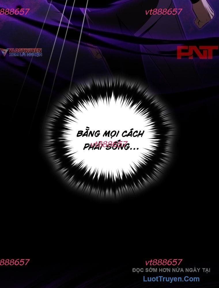 đọc truyện Phản Diện Mắt Cáo Của Học Viện Quỷ Giới Chương 49 ảnh 14 tại Thiên Thai Truyện