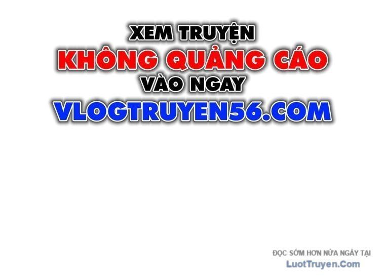 đọc truyện Phản Diện Mắt Cáo Của Học Viện Quỷ Giới Chương 49 ảnh 123 tại Thiên Thai Truyện