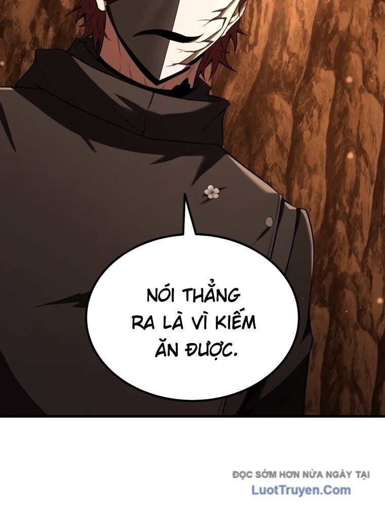 đọc truyện Phản Diện Mắt Cáo Của Học Viện Quỷ Giới Chương 49 ảnh 127 tại Thiên Thai Truyện