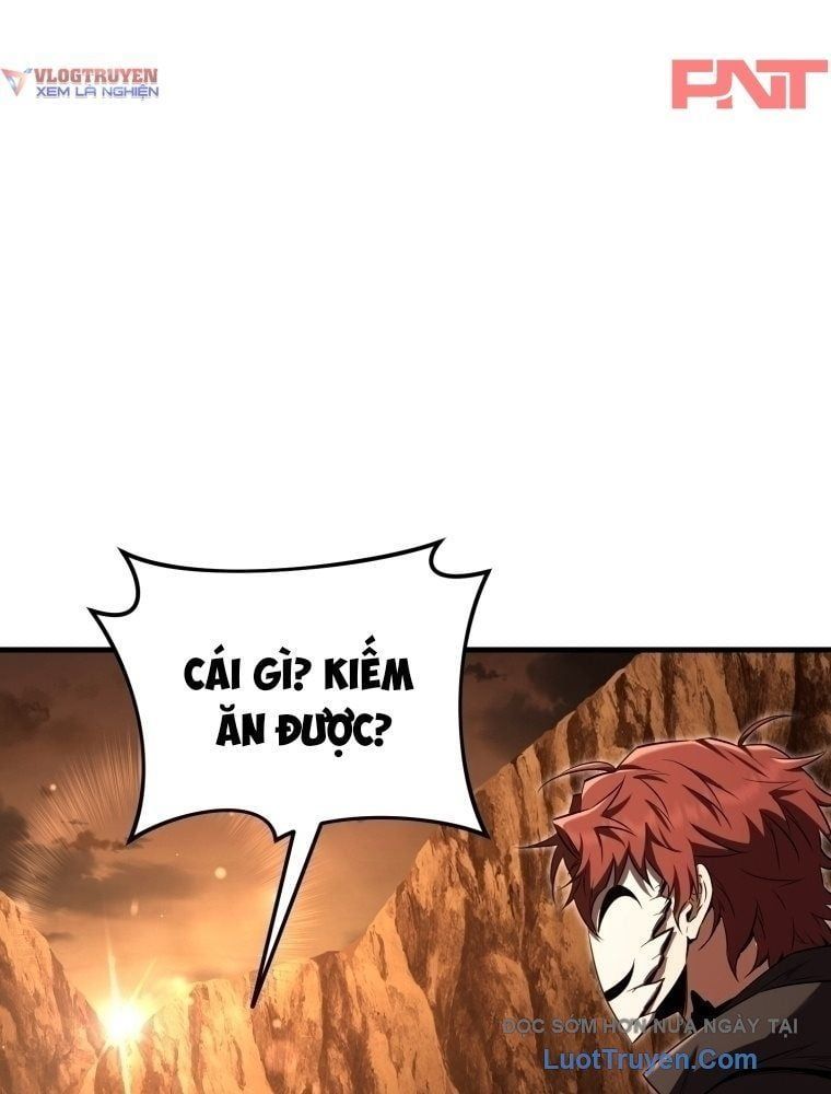 đọc truyện Phản Diện Mắt Cáo Của Học Viện Quỷ Giới Chương 49 ảnh 128 tại Thiên Thai Truyện