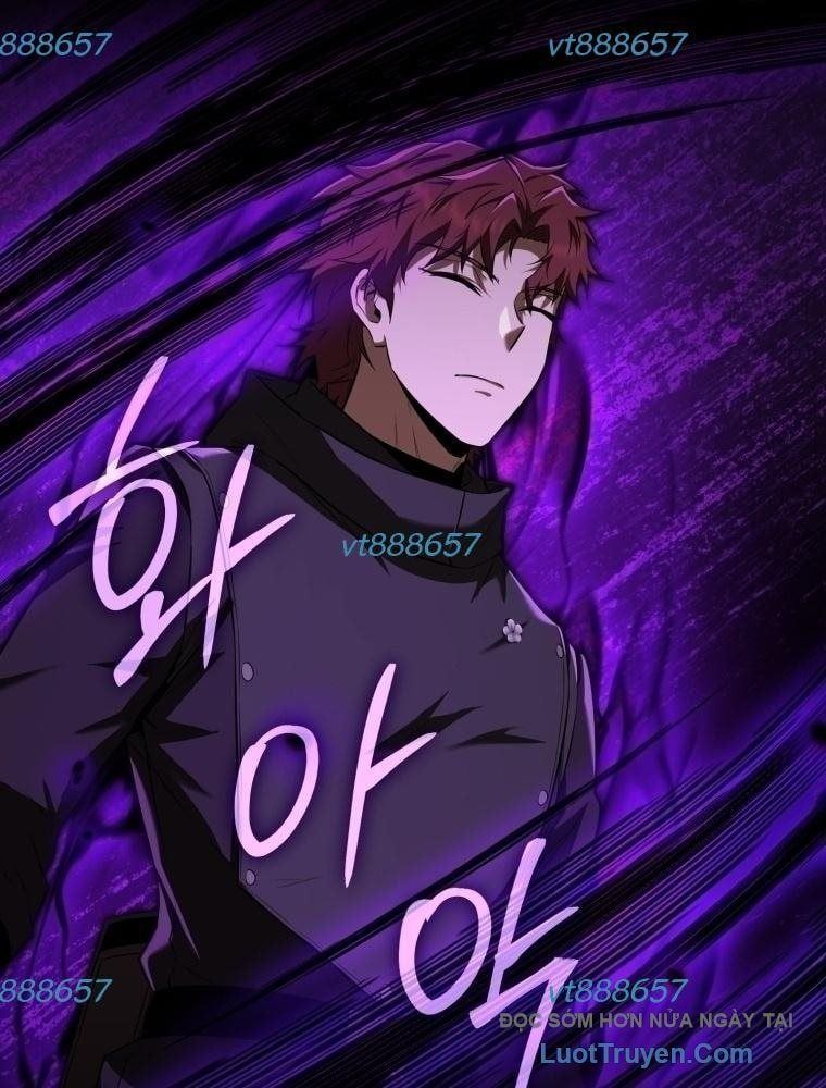 đọc truyện Phản Diện Mắt Cáo Của Học Viện Quỷ Giới Chương 49 ảnh 15 tại Thiên Thai Truyện