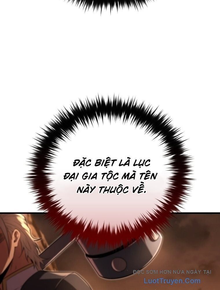 đọc truyện Phản Diện Mắt Cáo Của Học Viện Quỷ Giới Chương 49 ảnh 134 tại Thiên Thai Truyện