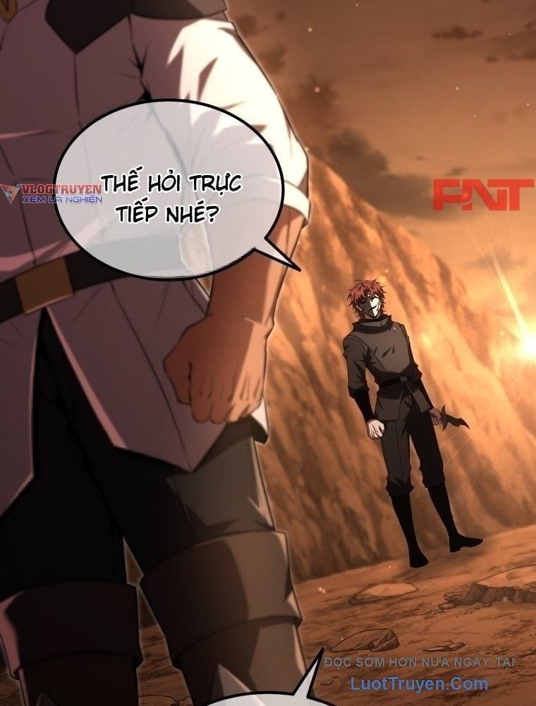 đọc truyện Phản Diện Mắt Cáo Của Học Viện Quỷ Giới Chương 49 ảnh 135 tại Thiên Thai Truyện