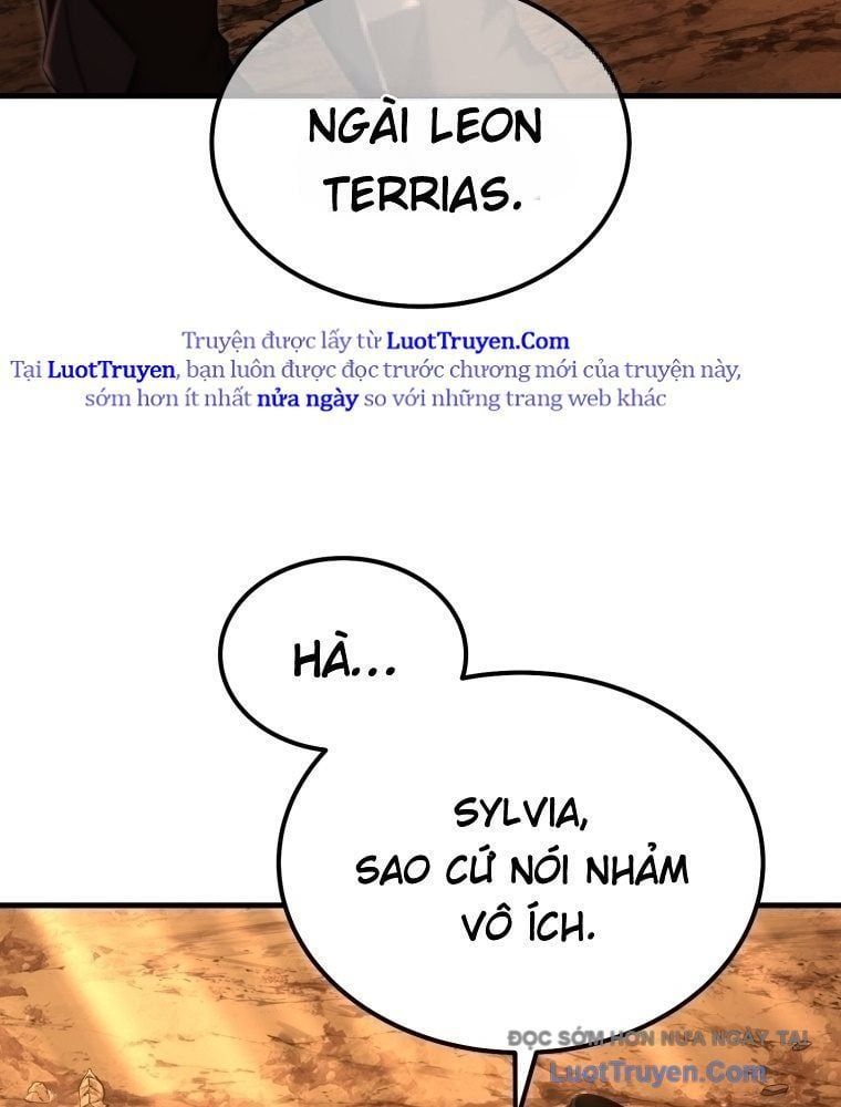 đọc truyện Phản Diện Mắt Cáo Của Học Viện Quỷ Giới Chương 49 ảnh 136 tại Thiên Thai Truyện