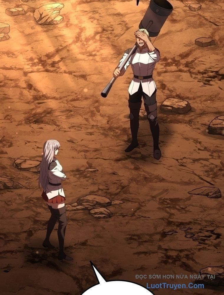 đọc truyện Phản Diện Mắt Cáo Của Học Viện Quỷ Giới Chương 49 ảnh 137 tại Thiên Thai Truyện