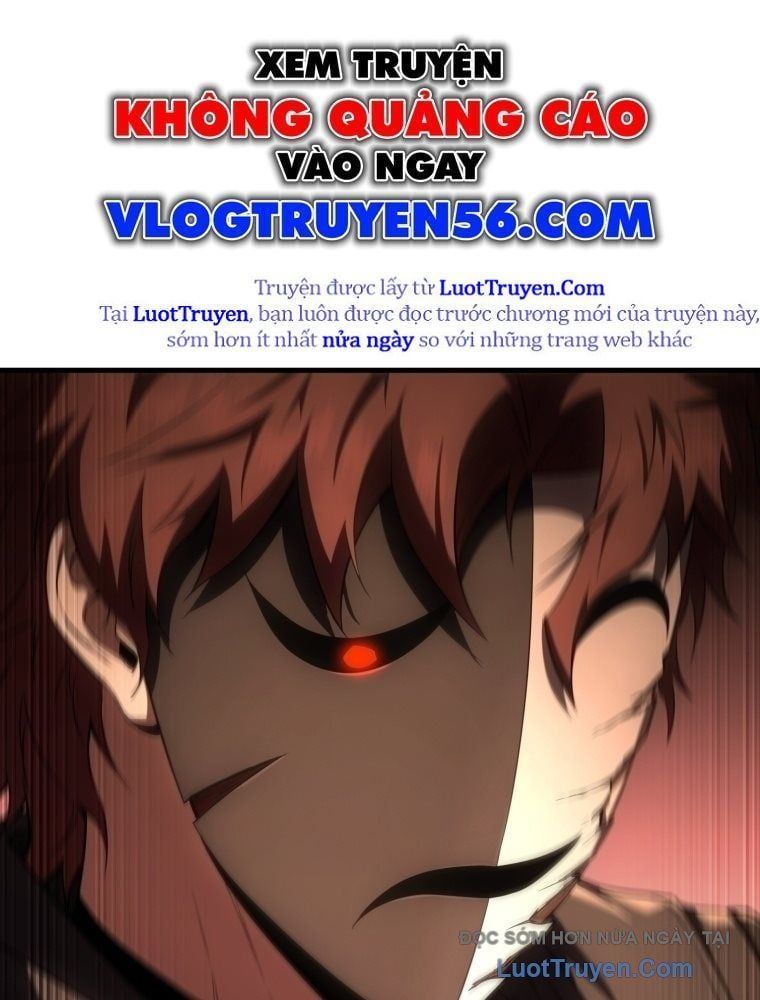 đọc truyện Phản Diện Mắt Cáo Của Học Viện Quỷ Giới Chương 49 ảnh 139 tại Thiên Thai Truyện