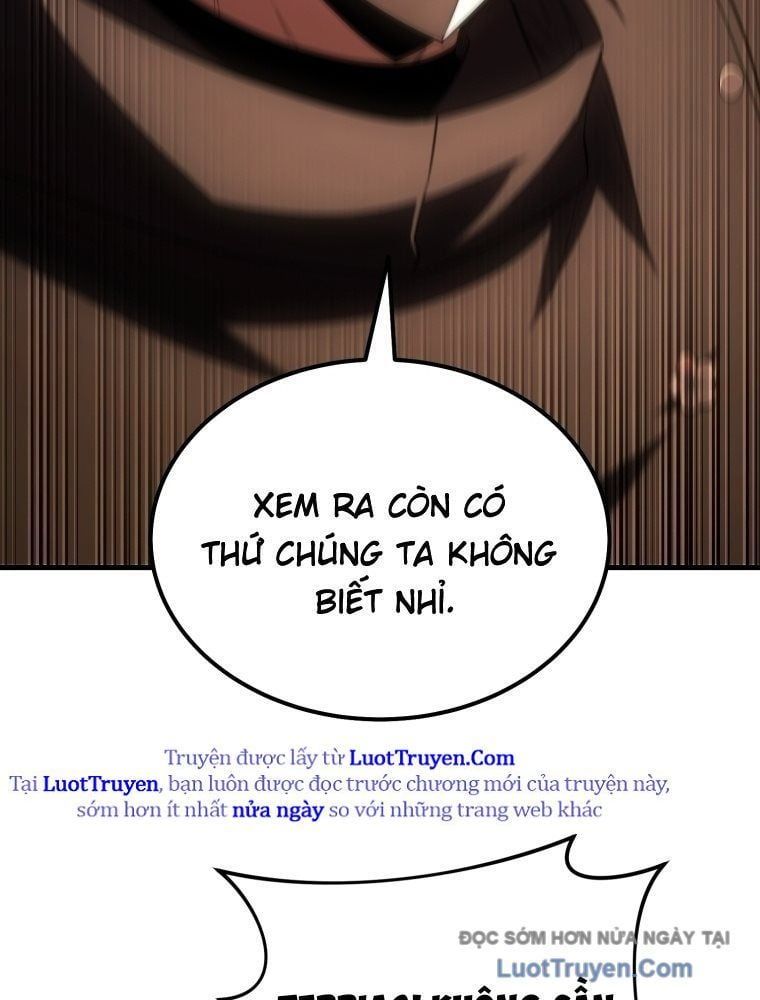 đọc truyện Phản Diện Mắt Cáo Của Học Viện Quỷ Giới Chương 49 ảnh 140 tại Thiên Thai Truyện