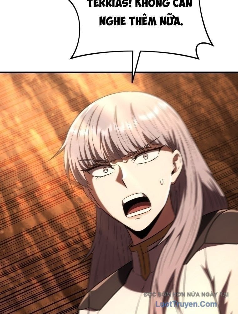 đọc truyện Phản Diện Mắt Cáo Của Học Viện Quỷ Giới Chương 49 ảnh 141 tại Thiên Thai Truyện