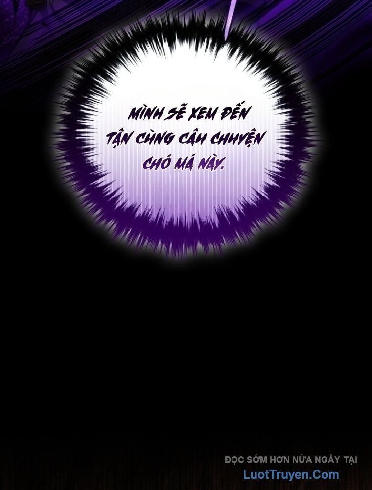 đọc truyện Phản Diện Mắt Cáo Của Học Viện Quỷ Giới Chương 49 ảnh 16 tại Thiên Thai Truyện