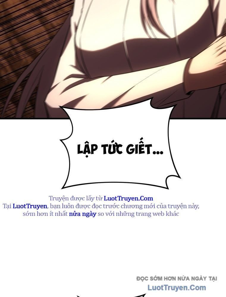 đọc truyện Phản Diện Mắt Cáo Của Học Viện Quỷ Giới Chương 49 ảnh 142 tại Thiên Thai Truyện