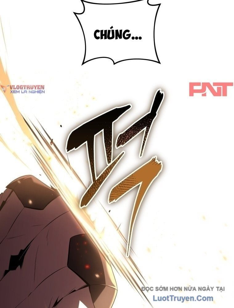 đọc truyện Phản Diện Mắt Cáo Của Học Viện Quỷ Giới Chương 49 ảnh 143 tại Thiên Thai Truyện