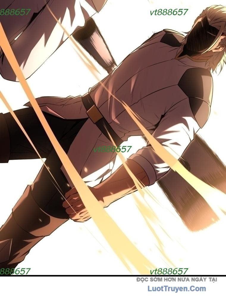 đọc truyện Phản Diện Mắt Cáo Của Học Viện Quỷ Giới Chương 49 ảnh 144 tại Thiên Thai Truyện