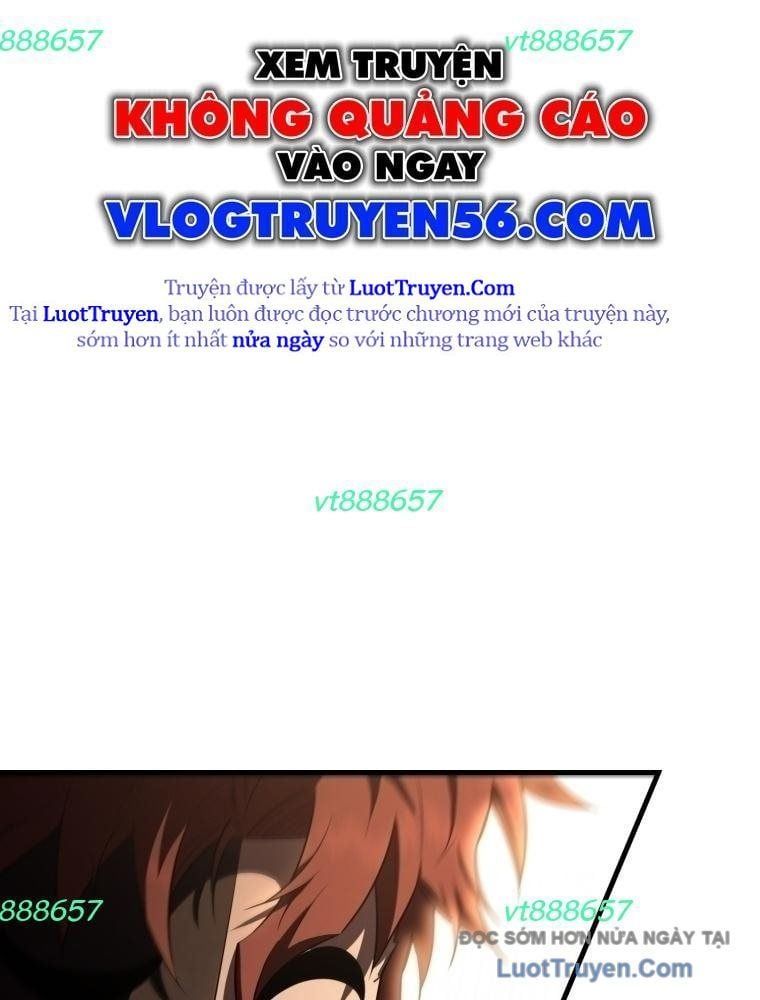 đọc truyện Phản Diện Mắt Cáo Của Học Viện Quỷ Giới Chương 49 ảnh 145 tại Thiên Thai Truyện