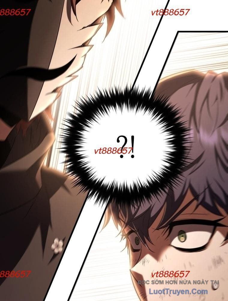 đọc truyện Phản Diện Mắt Cáo Của Học Viện Quỷ Giới Chương 49 ảnh 146 tại Thiên Thai Truyện