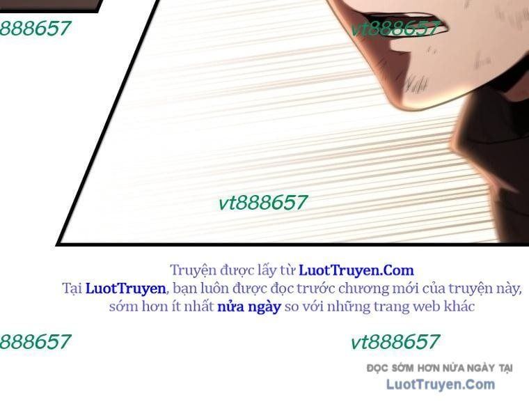 đọc truyện Phản Diện Mắt Cáo Của Học Viện Quỷ Giới Chương 49 ảnh 147 tại Thiên Thai Truyện