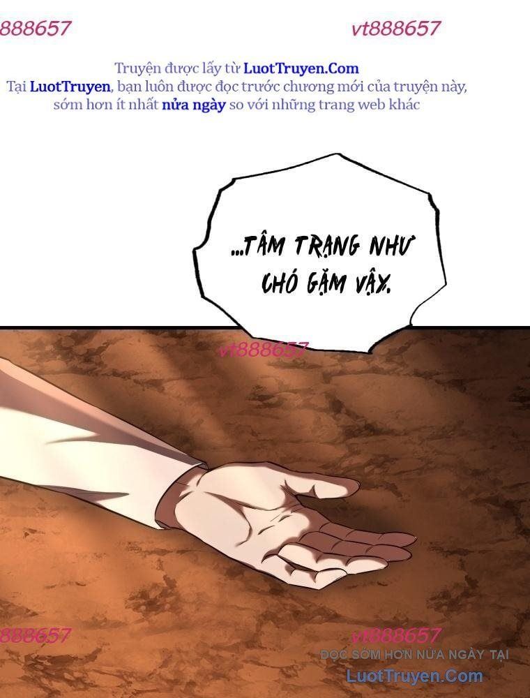 đọc truyện Phản Diện Mắt Cáo Của Học Viện Quỷ Giới Chương 49 ảnh 148 tại Thiên Thai Truyện