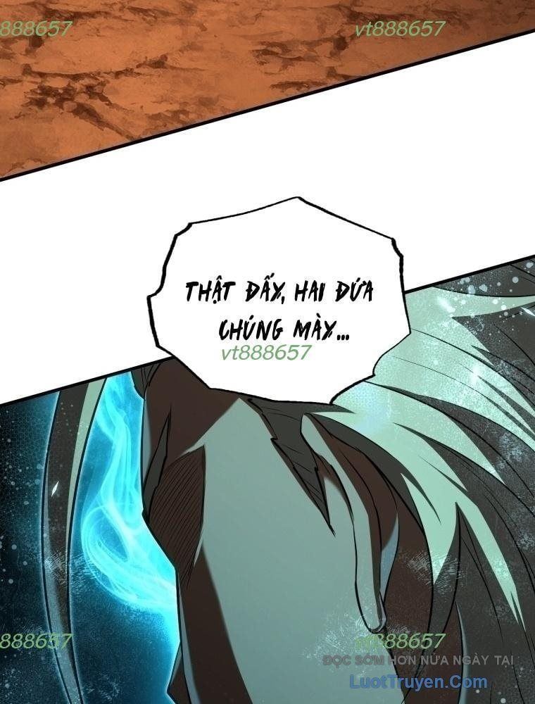 đọc truyện Phản Diện Mắt Cáo Của Học Viện Quỷ Giới Chương 49 ảnh 149 tại Thiên Thai Truyện