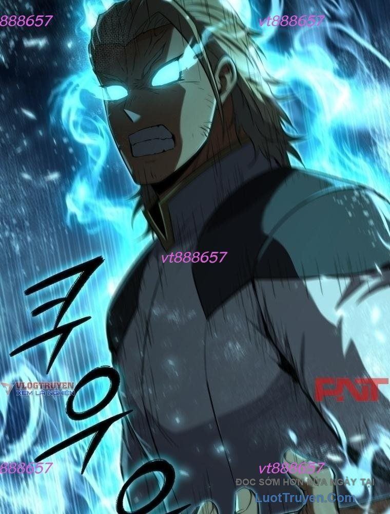 đọc truyện Phản Diện Mắt Cáo Của Học Viện Quỷ Giới Chương 49 ảnh 151 tại Thiên Thai Truyện